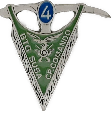 compagnia comando battaglione susa quarto reggimento alpini compagnia comando battaglione susa quarto reggimento alpini compagnia comando battaglione susa quarto reggimento alpini