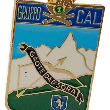 gruppo artiglieria contraerea leggera gruppo artiglieria contraerea leggera gruppo artiglieria contraerea leggera