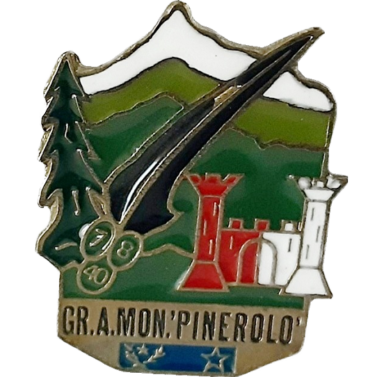 gruppo pinerolo primo reggimento artiglieria da montagna terzo modello gruppo pinerolo primo reggimento artiglieria da montagna terzo modello gruppo pinerolo primo reggimento artiglieria da montagna terzo modello