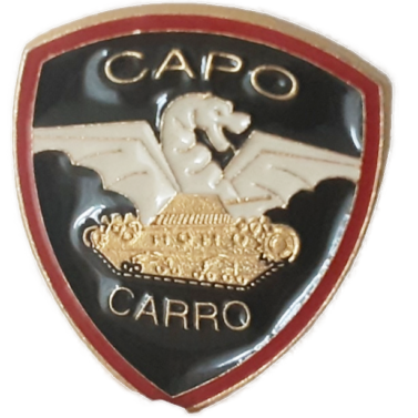 capo carro capo carro capo carro