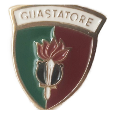 guastatore alpino guastatore alpino guastatore alpino