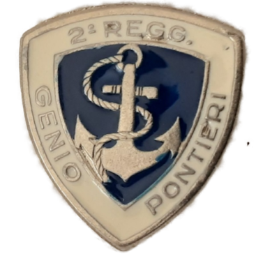 2° reggimento genio pontieri 2° reggimento genio pontieri 2° reggimento genio pontieri