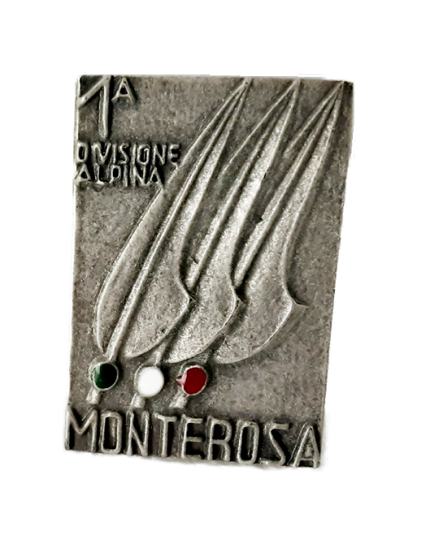 1a divisione alpina Monterosa 1a divisione alpina Monterosa 1a divisione alpina Monterosa 1a divisione alpina Monterosa 1a divisione alpina Monterosa 1a divisione alpina Monterosa