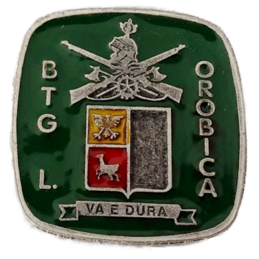 battaglione logistico terzo modello battaglione logistico terzo modello battaglione logistico terzo modello