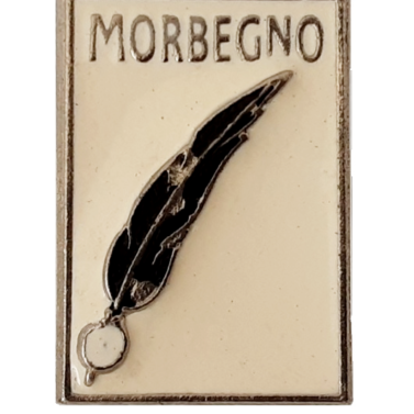 battaglione morbegno secondo modello battaglione morbegno secondo modello battaglione morbegno secondo modello