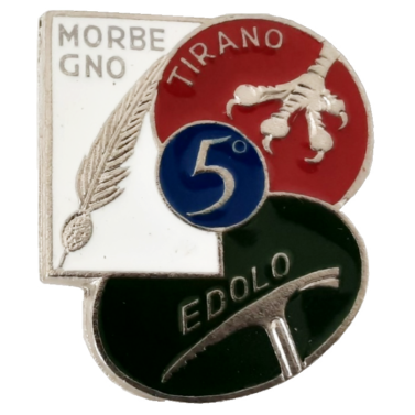 quinto reggimento alpini battaglioni raggruppati quinto reggimento alpini battaglioni raggruppati quinto reggimento alpini battaglioni raggruppati