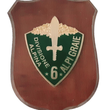 divisione alpina alpi Graie crest divisione alpina alpi Graie crest divisione alpina alpi Graie crest divisione alpina alpi Graie crest divisione alpina alpi Graie crest divisione alpina alpi Graie crest