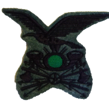 fregio filo nero trasmissioni fregio filo nero trasmissioni fregio filo nero trasmissioni