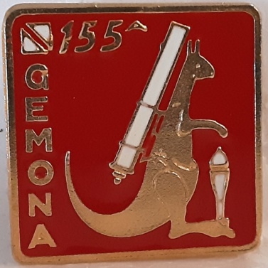 centocinquantacinquesima compagnia mortai battaglione gemona centocinquantacinquesima compagnia mortai battaglione gemona centocinquantacinquesima compagnia mortai battaglione gemona