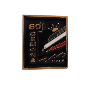 sessantanovesima compagnia battaglione gemona ottavo reggimento secondo modello sessantanovesima compagnia battaglione gemona ottavo reggimento secondo modello sessantanovesima compagnia battaglione gemona ottavo reggimento secondo modello