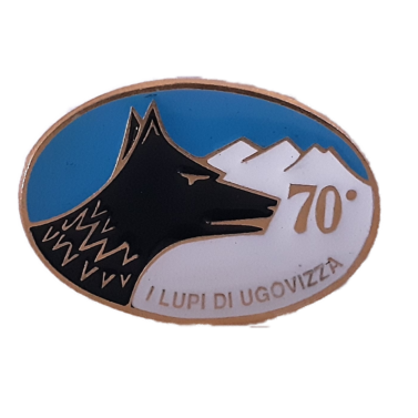 settantesima compagnia lupi di Ugovizza battaglione Gemona settantesima compagnia lupi di Ugovizza battaglione Gemona settantesima compagnia lupi di Ugovizza battaglione Gemona