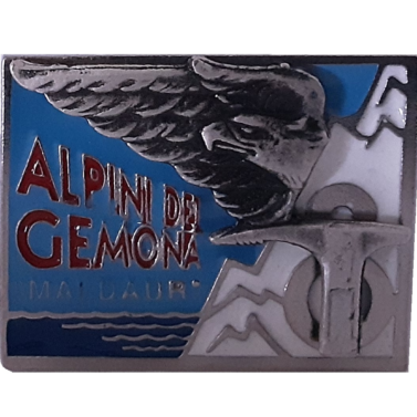 battaglione Gemona ottavo reggimento primo modello battaglione Gemona ottavo reggimento primo modello battaglione Gemona ottavo reggimento primo modello