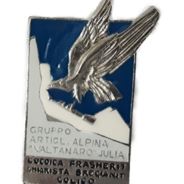gruppo artigliera alpina valtanaro gruppo artigliera alpina valtanaro gruppo artigliera alpina valtanaro gruppo artigliera alpina valtanaro gruppo artigliera alpina valtanaro gruppo artigliera alpina valtanaro