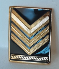 brigadiere capo brigadiere capo brigadiere capo