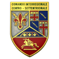 comando interregionale Italia centrosettentrionale GDF comando interregionale Italia centrosettentrionale GDF comando interregionale Italia centrosettentrionale GDF