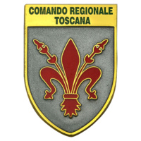comando regionale Toscana GDF comando regionale Toscana GDF comando regionale Toscana GDF comando regionale Toscana GDF comando regionale Toscana GDF comando regionale Toscana GDF