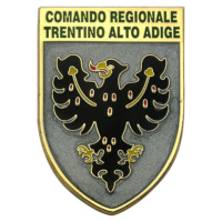 comando regionale Trentino Alto Adige GDF comando regionale Trentino Alto Adige GDF comando regionale Trentino Alto Adige GDF