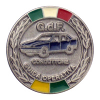 conduttore guida operativa GDF conduttore guida operativa GDF conduttore guida operativa GDF