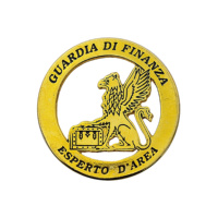Esperto d’area GDF Esperto d’area GDF Esperto d’area GDF Esperto d’area GDF Esperto d’area GDF Esperto d’area GDF