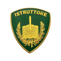 istruttore GDF istruttore GDF istruttore GDF istruttore GDF istruttore GDF istruttore GDF