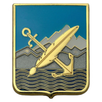 Legione allievi Bari GDF Legione allievi Bari GDF Legione allievi Bari GDF