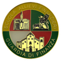 Scuola allievi finanzieri Bari Scuola allievi finanzieri Bari Scuola allievi finanzieri Bari