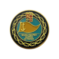 Scuola nautica Gaeta GDF terzo modello Scuola nautica Gaeta GDF terzo modello Scuola nautica Gaeta GDF terzo modello