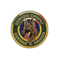 Servizio cinofili GDF Servizio cinofili GDF Servizio cinofili GDF Servizio cinofili GDF Servizio cinofili GDF Servizio cinofili GDF