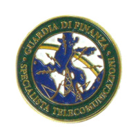 Specialista telecomunicazioni GDF Specialista telecomunicazioni GDF Specialista telecomunicazioni GDF Specialista telecomunicazioni GDF Specialista telecomunicazioni GDF Specialista telecomunicazioni GDF