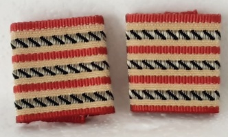 galloni per sergente maggiore e maresciallo aiutante EI galloni per sergente maggiore e maresciallo aiutante EI galloni per sergente maggiore e maresciallo aiutante EI