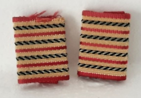 galloni per luogotenente e primo luogotenente galloni per luogotenente e primo luogotenente galloni per luogotenente e primo luogotenente