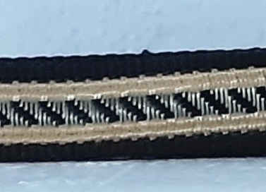 galloni per maresciallo, vicebrigadiere e sergente galloni per maresciallo, vicebrigadiere e sergente galloni per maresciallo, vicebrigadiere e sergente