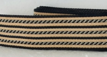 galloni per soggolo da sergente maggiore capo e maresciallo capo galloni per soggolo da sergente maggiore capo e maresciallo capo galloni per soggolo da sergente maggiore capo e maresciallo capo