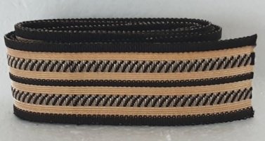 galloni per sergente maggiore e maresciallo ordinario EI galloni per sergente maggiore e maresciallo ordinario EI galloni per sergente maggiore e maresciallo ordinario EI