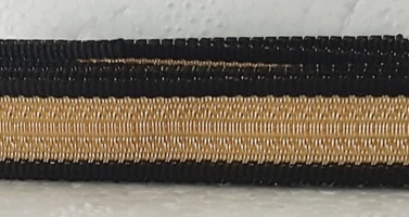 galloni per sottotenente e maggiore galloni per sottotenente e maggiore galloni per sottotenente e maggiore