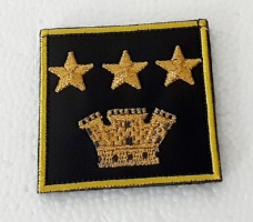 colonnello colonnello colonnello