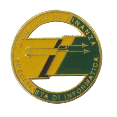 Informatica GDF Informatica GDF Informatica GDF Informatica GDF Informatica GDF Informatica GDF
