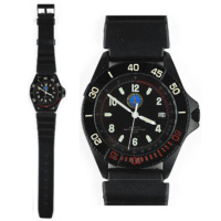 orologio da polso servizio navale GDF orologio da polso servizio navale GDF orologio da polso servizio navale GDF orologio da polso servizio navale GDF orologio da polso servizio navale GDF orologio da polso servizio navale GDF