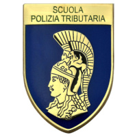 Scuola Polizia tributaria Scuola Polizia tributaria Scuola Polizia tributaria