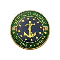 Servizio navale GDF Servizio navale GDF Servizio navale GDF Servizio navale GDF Servizio navale GDF Servizio navale GDF