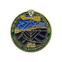 Servizio telecomunicazioni Servizio telecomunicazioni Servizio telecomunicazioni Servizio telecomunicazioni Servizio telecomunicazioni Servizio telecomunicazioni