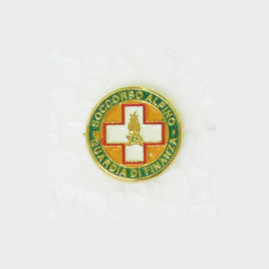 Soccorso alpino GDF Soccorso alpino GDF Soccorso alpino GDF Soccorso alpino GDF Soccorso alpino GDF Soccorso alpino GDF