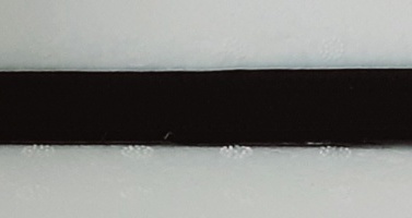 caporalmaggiore o graduato aiutante caporalmaggiore o graduato aiutante caporalmaggiore o graduato aiutante