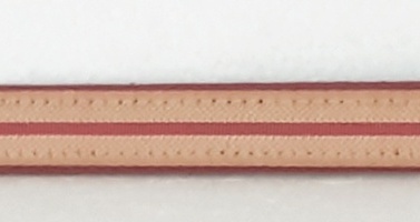 soggolo con galloni per luogotenente a qualifica speciale EI soggolo con galloni per luogotenente a qualifica speciale EI soggolo con galloni per luogotenente a qualifica speciale EI