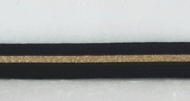 soggolo ruolo sergenti EI soggolo ruolo sergenti EI soggolo ruolo sergenti EI