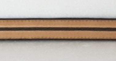 soggolo per ruolo marescialli EI soggolo per ruolo marescialli EI soggolo per ruolo marescialli EI