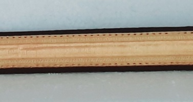 soggolo da ufficiale inferiore EI soggolo da ufficiale inferiore EI soggolo da ufficiale inferiore EI