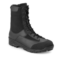 stivaletto Contursi stivaletto Contursi stivaletto Contursi