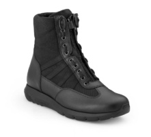 stivaletto Sirmione uomo stivaletto Sirmione uomo stivaletto Sirmione uomo