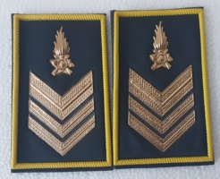 tubolari brigadiere G.d.F tubolari brigadiere G.d.F tubolari brigadiere G.d.F